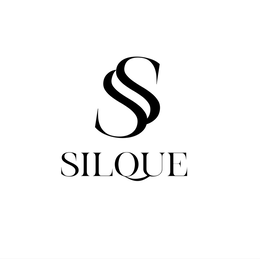 SS SILQUE logo