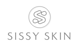 SS SISSY SKIN logo