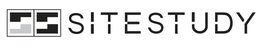 SS SITESTUDY logo
