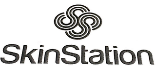 SS SKINSTATION