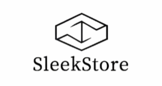 SS SLEEKSTORE logo