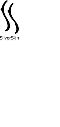 SS SLIVERSKIN logo