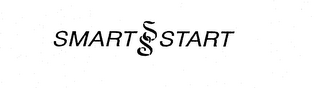 SS SMART START