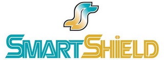 SS SMARTSHIELD logo