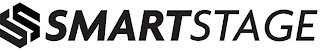 SS SMARTSTAGE logo