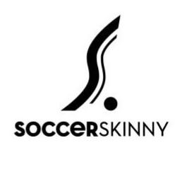 SS SOCCERSKINNY logo