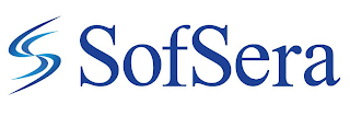 SS SOFSERA logo