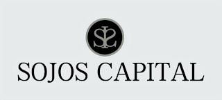SS SOJOS CAPITAL logo