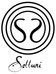 SS SOLLUNI