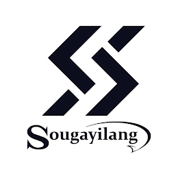 SS SOUGAYILANG logo