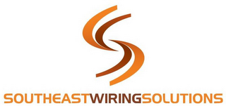 SS SOUTHEASTWIRINGSOLUTIONS logo