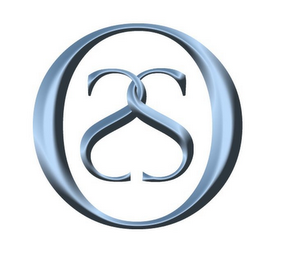 SS, SPADORA logo