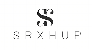 SS SRXHUP logo
