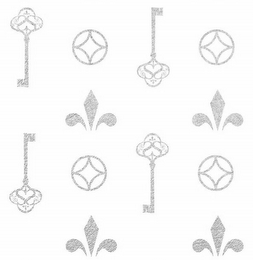 SS SS SS SS logo