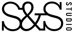 S&S STUDIO logo