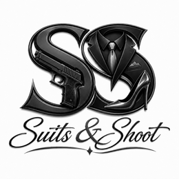 SS SUITS & SHOOT