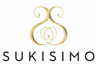 SS SUKISIMO logo