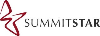 SS SUMMITSTAR logo