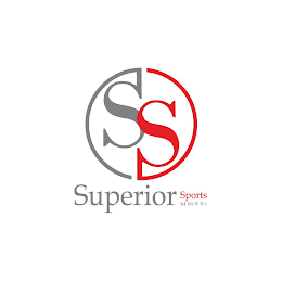 SS SUPERIOR SPORTS MMXXI logo