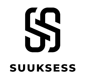SS SUUKSESS logo