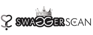 SS SWAGGER SCAN logo