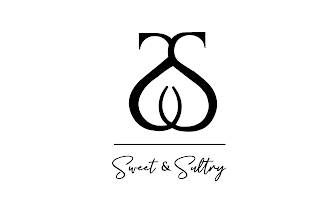 SS SWEET & SULTRY logo