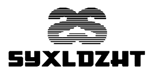 SS SYXLDZHT logo