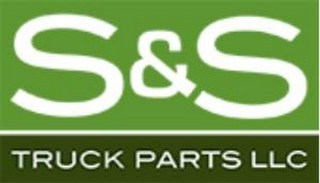S&S TRUCK PARTS LLC logo