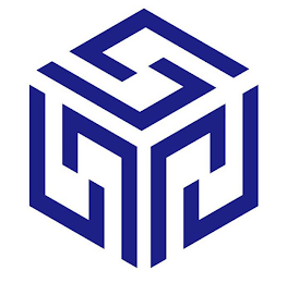 SS2 logo