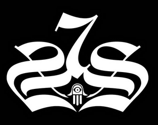 SS7 logo