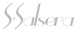 S·SALSERA logo