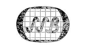 SSB logo