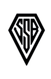 SSB logo