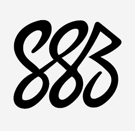 SSB logo