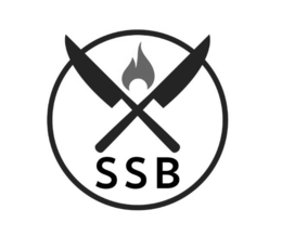 SSB logo