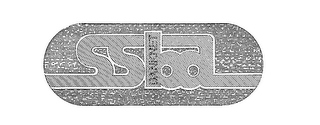 SSBA BANKNET logo