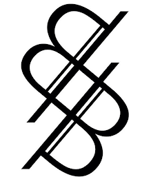 SSBB logo