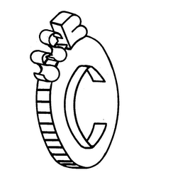SSBC logo