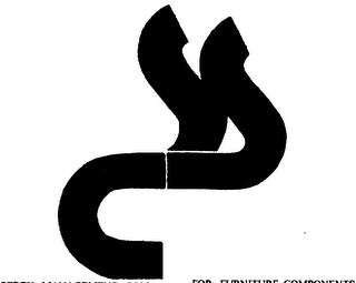 SSC