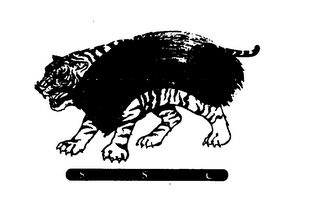 SSC logo