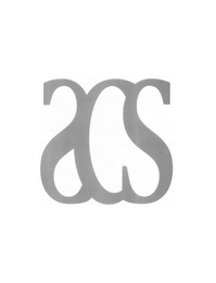SSC logo