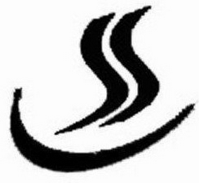 SSC logo