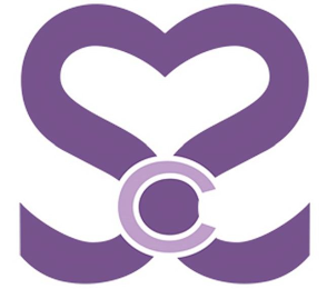 SSC logo