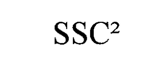 SSC2 logo