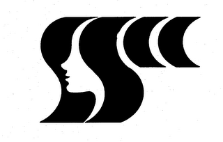 SSCC logo
