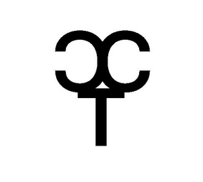 SSCCT logo