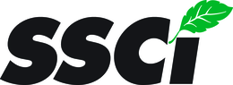 SSCI logo