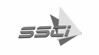 SSCI
