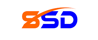 SSD logo