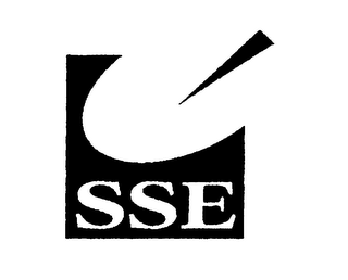 SSE